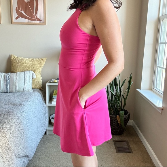 SOLD - Picture 2 of 9